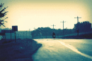 090421.ride-the-word-pic-2 1_t.gif
